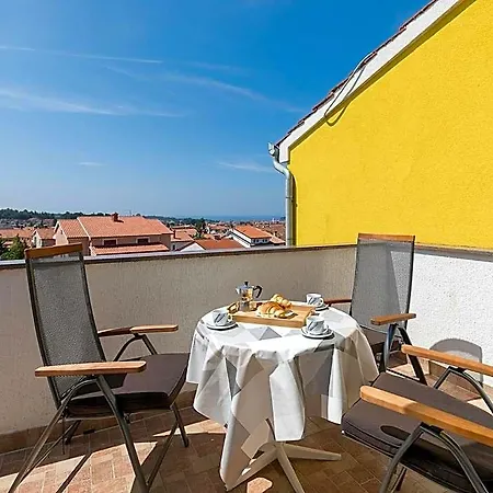 Hotel Olea